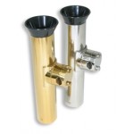 Rod Holder Rail Mount