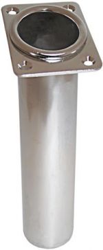 Rod Holder Flush / Side Mount