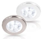 EuroLED 75 Series LED Downlights