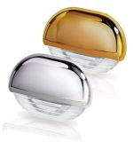 Step Courtesy Lights