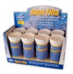 Jabsco Drinking Water Filters