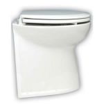 Jabsco Marine Electric Toilets