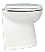 Jabsco 12 Volt Saltwater Flush Toilets