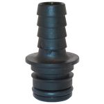 Jabsco Snap-In Port Fittings