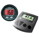 LEWMAR Chain Counters