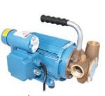 General Purpose Pumps 240 Volt