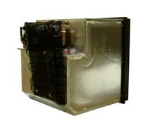 Nova Kool R2600 12-24 Volt 68 Litre Single Door Marine Fridge Suitable for Boats, Caravans, Motorhomes and RVs (R2600) - Image 4
