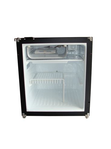 Nova Kool R2600 12-24 Volt 68 Litre Single Door Marine Fridge Suitable for Boats, Caravans, Motorhomes and RVs (R2600) - Image 5