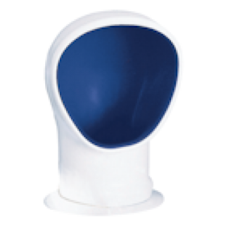 Flexible Cowl Ventilators