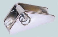 Maxwell Chain Stopper Levered Pawl Suits 13mm (1/2inch) Chain (P104374)