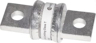 BEP Class T Fuse - Medium Duty - 225 Amp (SUR FT-225) 114670