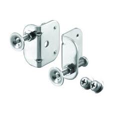 ICOM MB69 Flush Mounting Kit - Suits IC-M200 (MB69)