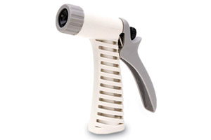 SHURflo Trigger Spray Gun (RWB2954)