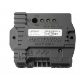 Alternators/Regulators