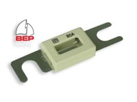 BEP ANL Fuse 425 Amp - 113620 (SUR IP425)