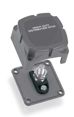 BEP Contour Distribution Stud - Single - SUR 702 (113558)