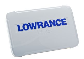Lowrance Suncover to Suit HDS7 Gen2 Touch (000-11030-001)