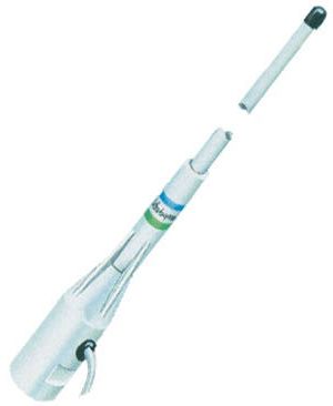 Shakespeare Classic 0.9m AM/FM Antenna - Centennial With Nylon Ferrule - SP4351 (119341)