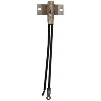 Kuma- Force 10 Hi-Temperature Limiter to Suit Force 10 240 Volt Hot Water Heaters (14457)