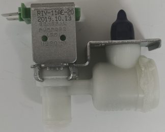 U-Line Marine Ice Water Valve Assembly 240VAC suits most U-Line Ice makers (493/80-54630-00)