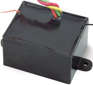 Bennett Auto Tab Retractor - Suits Bennett  NON EIC 12 Volt Hydraulic Trim Tabs 12V-AR512 (499/103)