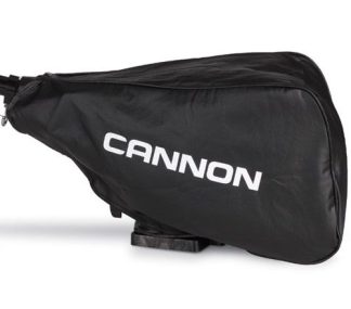 Cannon Downrigger Cover - Suits all Cannon Models (394340)