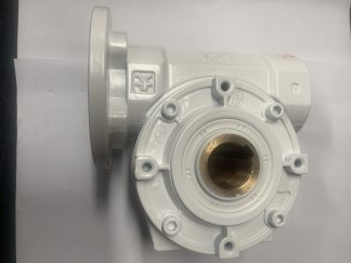 MUIR Anchor Winch Replacement Gearbox and Gearbox Repair Kits