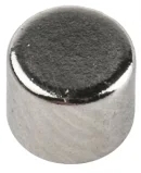 Auto Anchor Sensor Magnet Only (6 x 4) - Suits Chain Counter Installations (AA9009) F801039