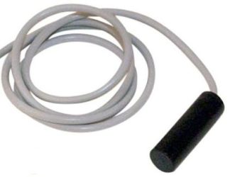 Muir BLACK Sensor Only - No Plug  - Suits All Chain Installations - Suits Auto Anchor Models AA500C, AA500RC, AA500RCX -  F801043 (AA9008)