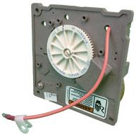 Raritan ICERETTE Marine Ice Maker Faceplate Assembly 240VAC - Suits Icerette - I34M220 (4187748)