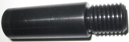 Muir Sensor Mount Only (THOR) - Suits Auto Anchor Black and Grey Chain Counter Sensors (F801041)