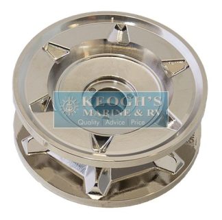LEWMAR Anchor Winch Spare Parts - Replacement Gypsy's