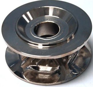 LOFRANS Anchor Winch Spare Parts - Replacement Gypsy's