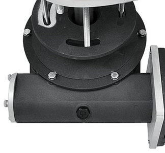 LOFRANS Anchor Winch Spare Parts General - Replacement Gearboxes