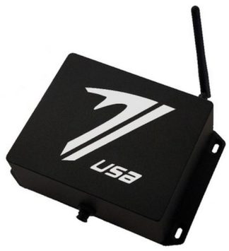 Macris Control System - Chroma Color Change 12V - Suits Macris Chroma LED CHROMA CONTROL (1262105)