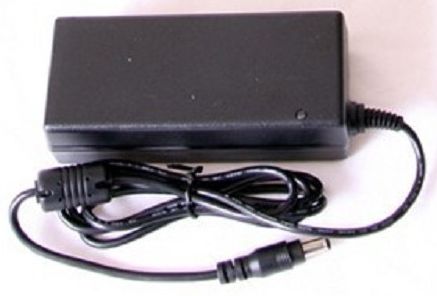 Majestic LED TV AC Power Pack - AC to 12V DC (6A Output) - Input 100-240V AC 50/60Hz (ZMJTMMP7000)