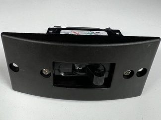 Muir Circuit Breaker and Panel 100 Amp (F801011)