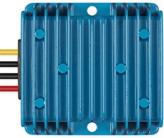 Victron ORION IP67 DC-DC Converter 24/12-10 - Waterproof IP67 - Non-Isolated (ORI241210260)