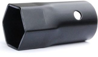 Quick Heating Element Socket - Easy Removal of Nautic B3 Hot Water Heater Element (QUICKSOCKET)