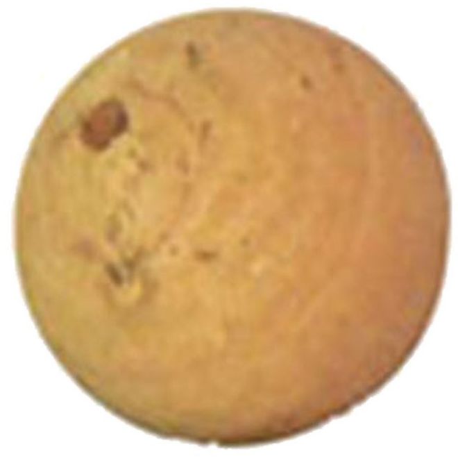 Reelax Outrigger Rigging Kit Spare CORK BALL - EACH (RX70005)