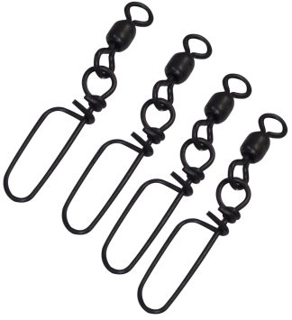 Reelax Outrigger Rigging Kit Spare SNAP SWIVEL (RX70007)