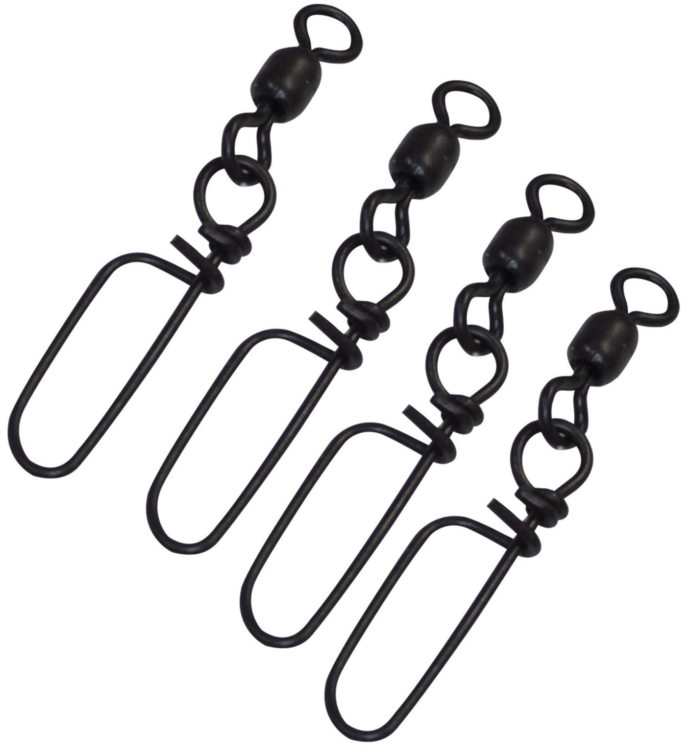 Reelax Outrigger Rigging Kit Spare SNAP SWIVEL (RX70007)