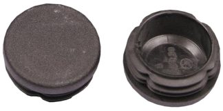 Reelax Outrigger Rigging Pole Spare END CAP - EACH (RX70022)