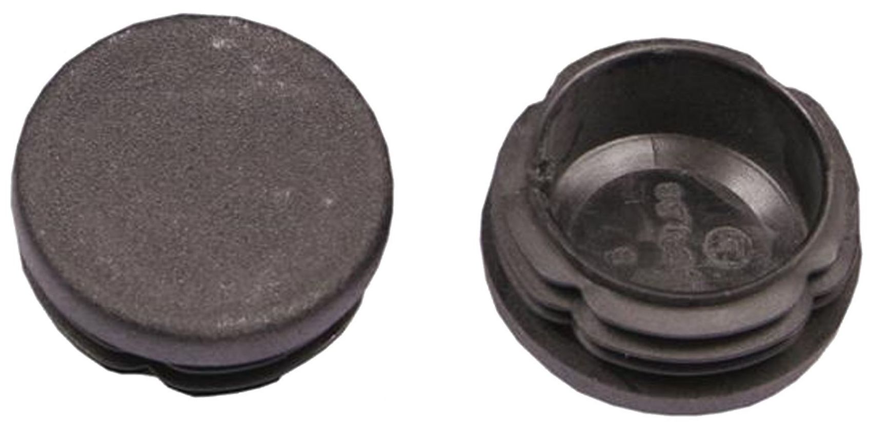 Reelax Outrigger Rigging Pole Spare END CAP - EACH (RX70022)