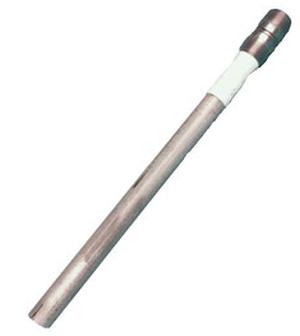 Raritan Water Heater Replacement Anode to Suit 6 Gal unit (4185720)