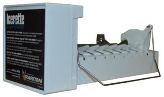 Raritan ICERETTE Marine Complete Ice Maker Assembly 240VAC suits Icerette (4188993)