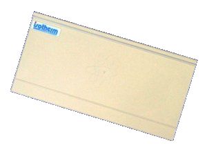 Isotherm Freezer Compartment Door Replacement - Suits CRUISE 42/49/65/85/130/GE100 (SGC00021AA old Part Number) (SGC00229AA)