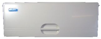 Isotherm Freezer Compartment Door Replacement - Suits CR80/100/120/90FR (SGC00029AA)