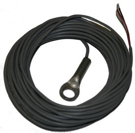 Morningstar BATTERY TEMP SENSOR - Recommended Whenever Battery Temp Varies more Than 5°C  (SR-RTS)