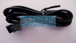 Topargee Flow meter Extension lead 1.4m suits all Topargee Flowmeter units  (H2F-L)